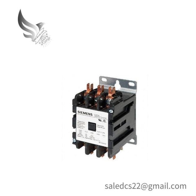 Furnas 42BF35AF - Advanced Industrial Contactor, for Reliable Control Solutions