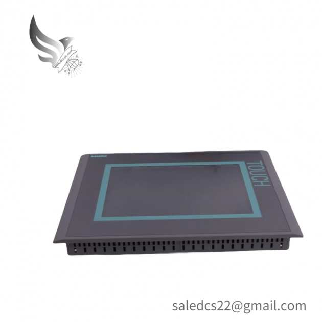 SIEMENS G 26004-A3118-P110: Simatic S5 IP252mx Control Module