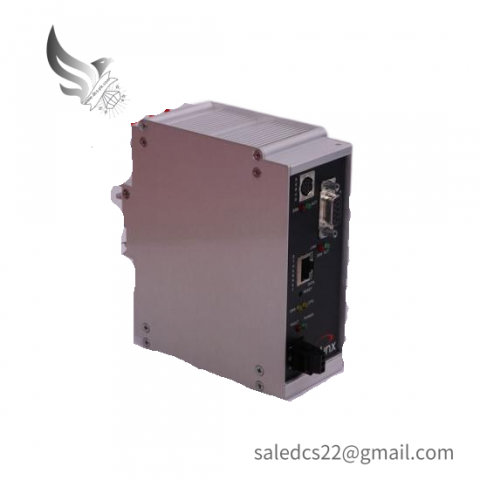 Galil Motion Control DMC-2182 Integrated Servo Motion Controller