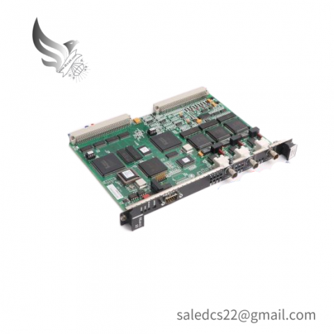 GE 531X300CCHAFM5: Industrial Drive System Control Card, Optimized for Heavy Duty Applications