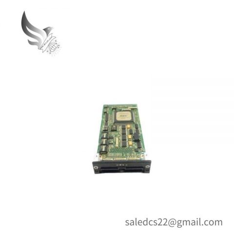 GE DS200ADMAH1AAC: Precision Engineered Mark VI PCB Circuit Board for Industrial Control