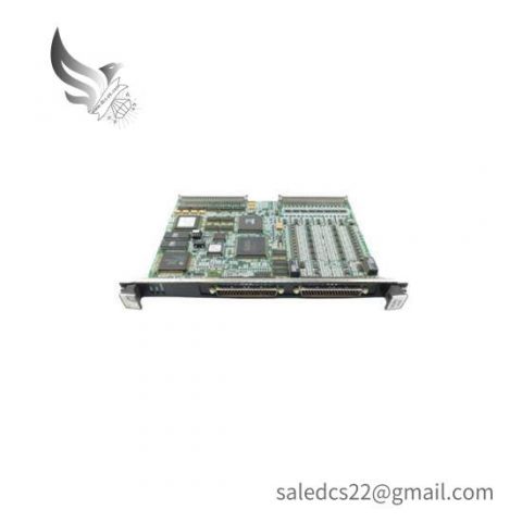 GE DS200LRPAG1AGF - Advanced Line Protection Board