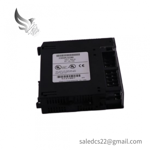 GE DS200PCCAG7ACB: Advanced Power Connect Card for Mark V DS200 Series