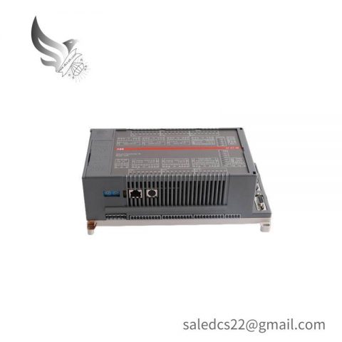 GE DS200TCQAG1A - Expansion Board for Advanced Industrial Control Solutions