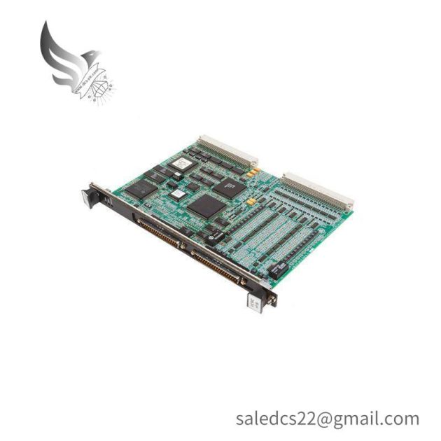 GE DS200TCQBG1BCB & DS215TCQBG1BZZ01A I/O Board: Industrial Control Module