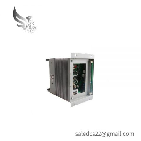 GE DS3820PSCB1C1B: Advanced PLC Module for Industrial Automation, Precision Control Solutions