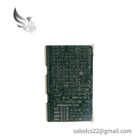 GE G60 E00HKHF8LH6C Module for Precision Control