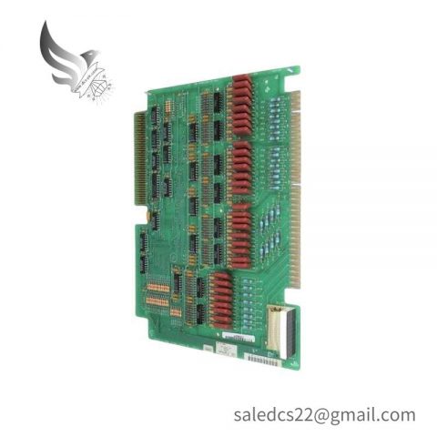 GE IC600BF832/IC600FP832K/IC600BF832K 115Vac Input Module 32 Points - Precision Control for Industrial Automation