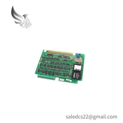 GE IC600BF842/IC600BF841 Battery, Power Supply Module for Industrial Automation