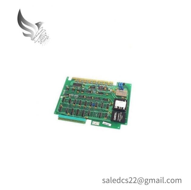 GE IC600BF842/IC600BF841 Battery, Power Supply Module for Industrial Automation