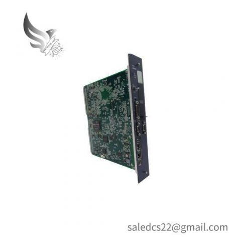 GE IC698CPE010-GP/333 CPU MODULE: Precision Control for Industrial Automation