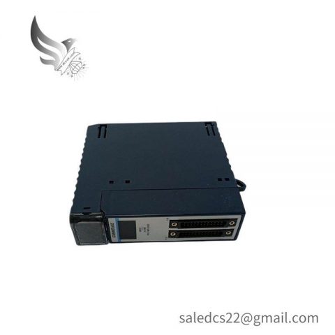 GE IC698CPE020 PLC Processor: Advanced Control Solution for Industrial Automation