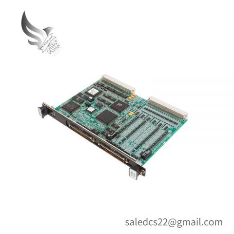 General Electric IS200EGPAG1B Power Amplifier Board for EX2100 Excitation Control