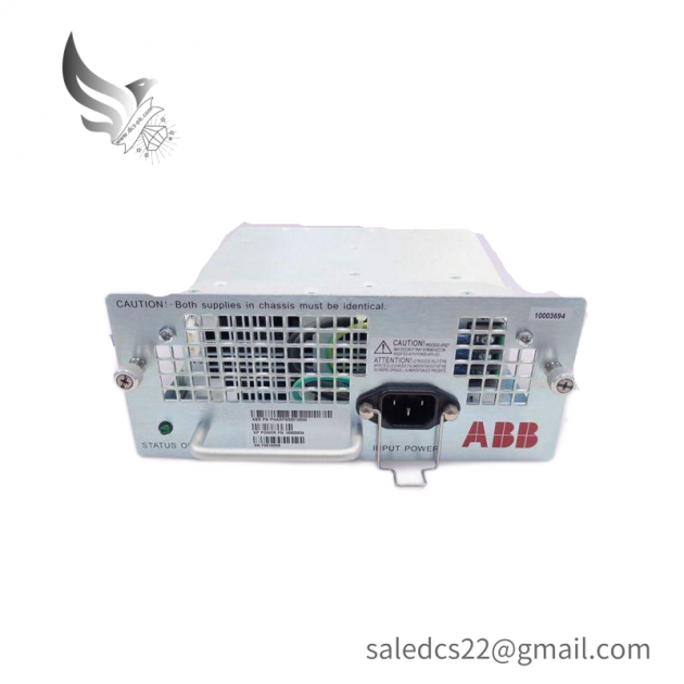 GE IS215UCVHM06A A1 - High-Performance UCV Controller for GE Mark VI Turbine Control Systems