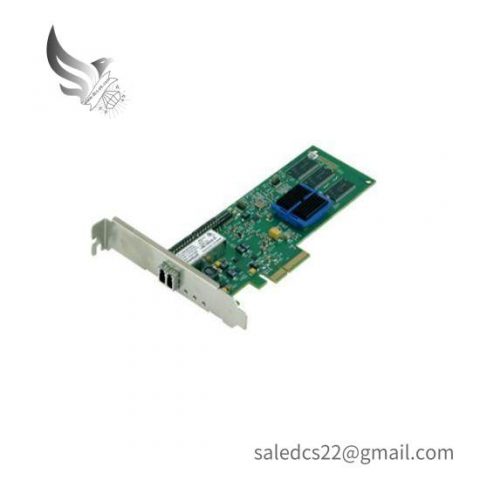 GE PCI-5565PIORC-110000 Industrial Circuit Board, Designed for High-Performance Control Systems