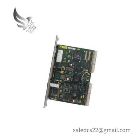 General Electric IC698RMX016-ED: RX7i Redundant Memory Module