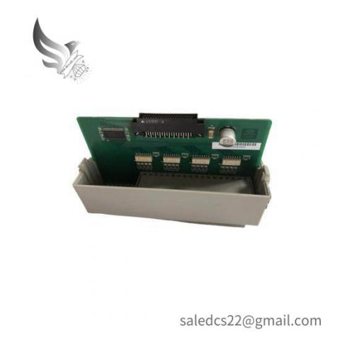 HANMI HFRDI-1616 Industrial Control Module