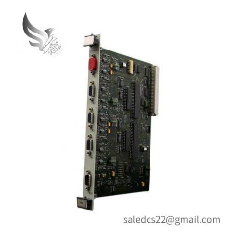 Heidenhain IK 340 ID.NR.274873-02 I/O Module - Precision Control Solutions