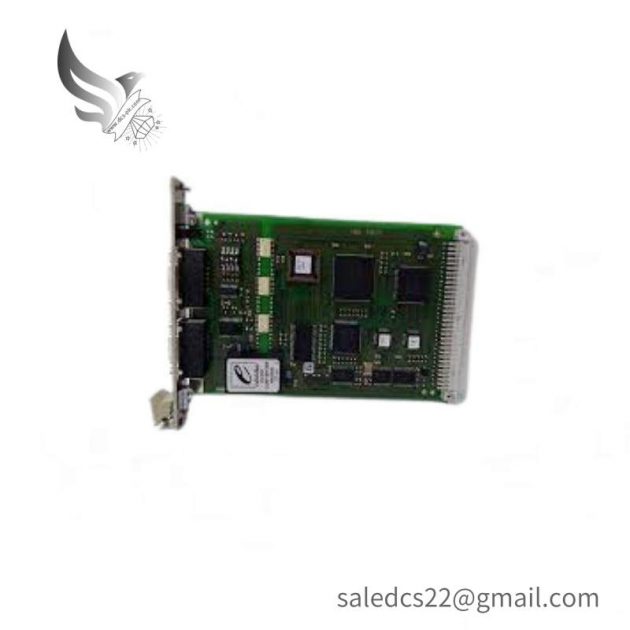 HIMA F8627 Lightning Protection Module for Industrial Automation Systems