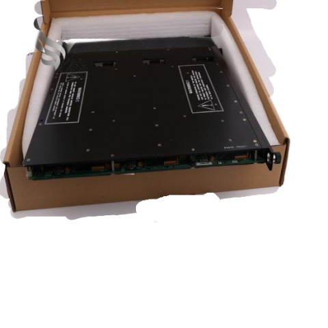 Hirschmann MM3-4FLM4 New: Industrial Networking Solution, Efficient & Reliable Control Module