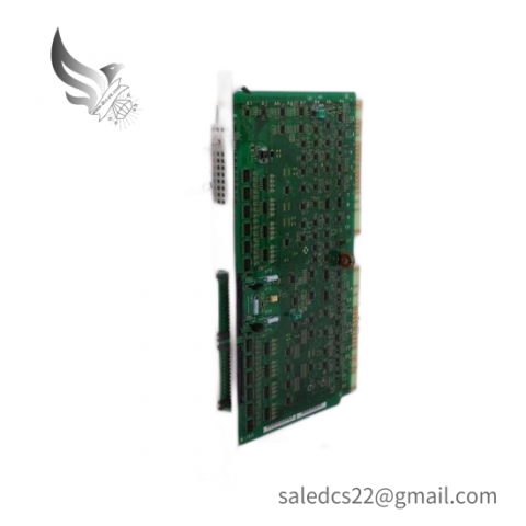 HITACHI XCU232H - High Speed Counter Input Module for Industrial Automation