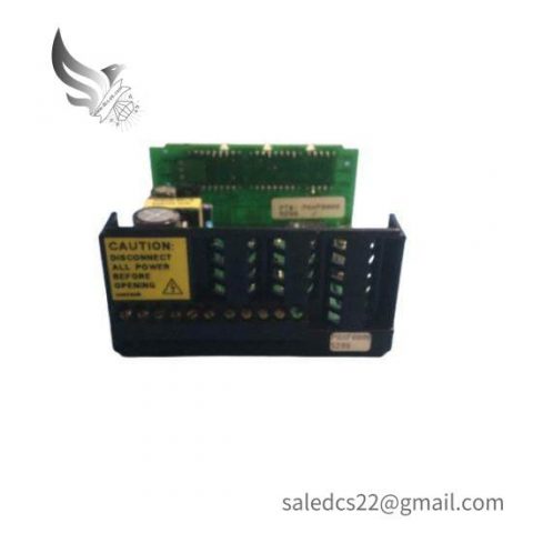 HOLLYSYS SM941 DC Power Redundancy Distribution Module - Efficient & Reliable Power Management Solution