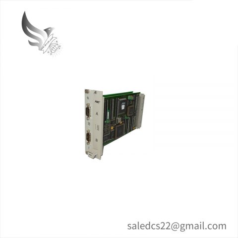 Honeywell 10024/H/F Enhanced Communication Module