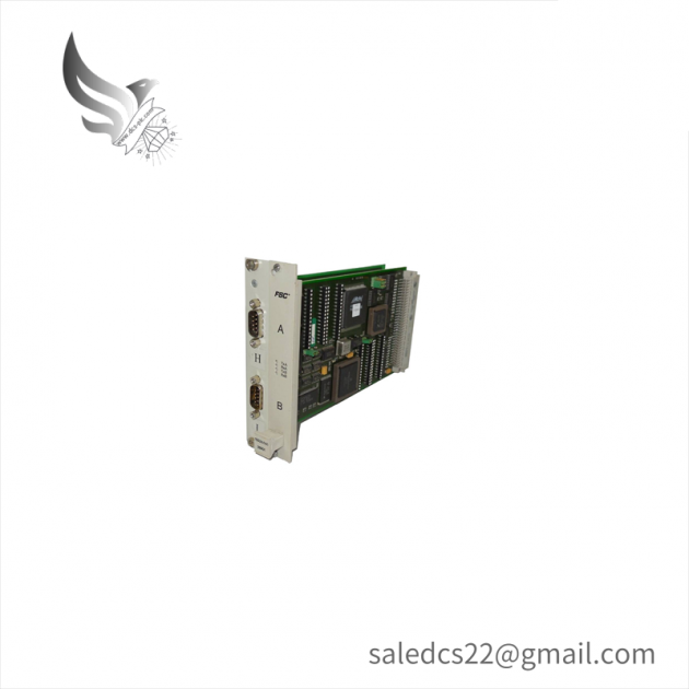 Honeywell 10024/H/F Enhanced Communication Module