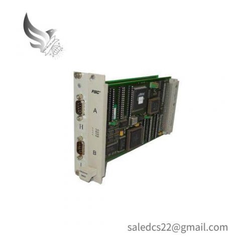 Honeywell 10024/H/F - Enhanced PLC Communication Module