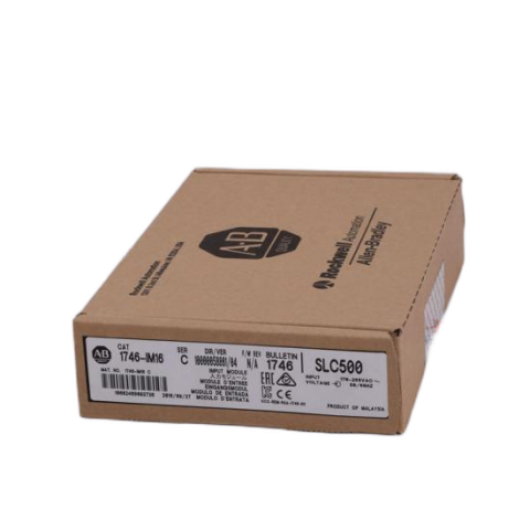 Honeywell PLC Series: 10208/2/1 - Digital Output Module, Designed for Precision Control in Industrial Automation