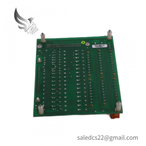 Honeywell 4DP3AAXFD11: Precision Control Module