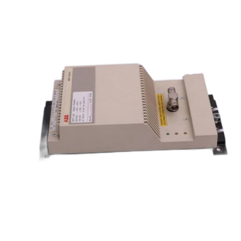 Honeywell PLC 51197066-200 Series, Control Modules