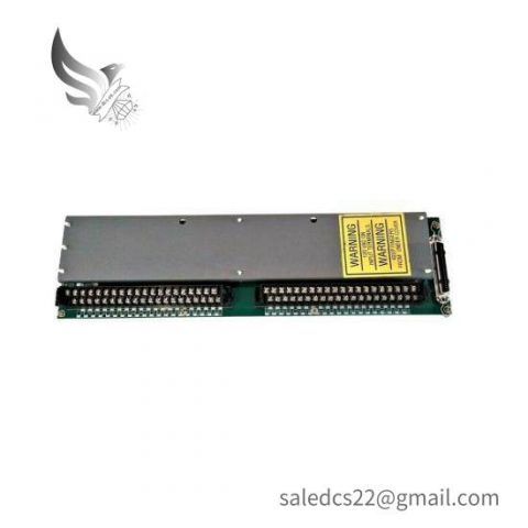 Honeywell 51303930-150/MC-TDIA72: Precision Control Module for Industrial Automation