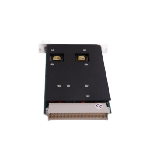 HONEYWELL 51304047-152: Industrial Control Module, Precision Engineered for Critical Applications