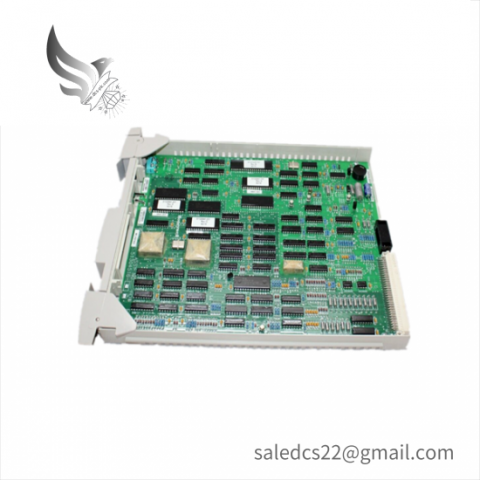 Honeywell 51304516-250 Industrial Interface Card