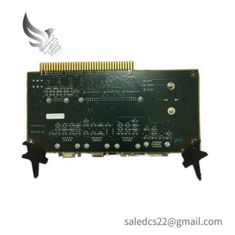 Honeywell 51304831-100 / 51304830-100: Precision Control Module for Industrial Automation, Maximize Efficiency in Manufacturing Processes