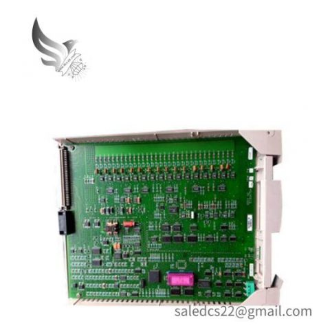 Honeywell 51309276-150 I/O Link for Industrial Automation