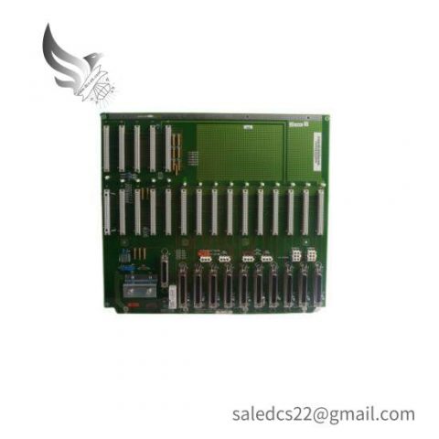 Honeywell 51402592-175 I/O Module: Precision Control for Industrial Automation