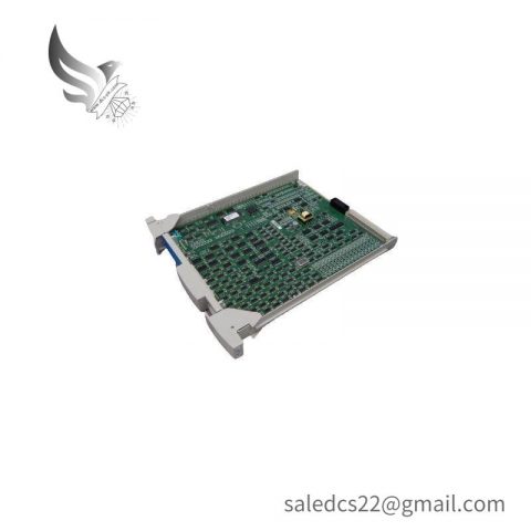 HONEYWELL 51402625-175 Processor Module