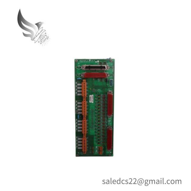 Honeywell 8C-PDIL51, 51454359-175: High-Performance I/O Module