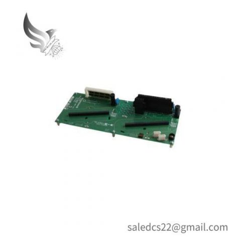 Honeywell 8C-TAOX61 / 51306981-175: Industrial Grade Analog Output Module for DCS Systems