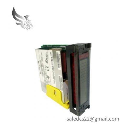 Honeywell 900H01-0102 Digital Output Module