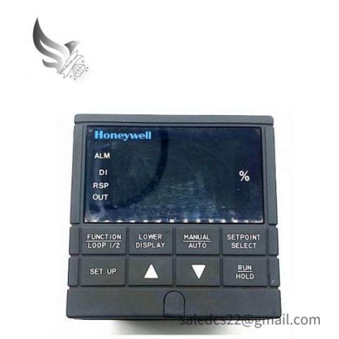 Honeywell DC330B-KE-000-20-000000-00-0 TEMPERATURE CONTROL DIALATROL