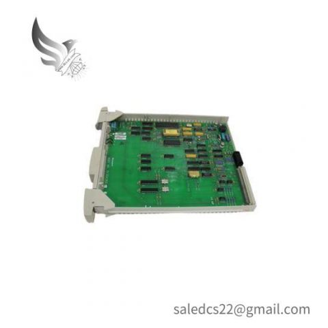 Honeywell FC-TSRO-08UNI: Advanced Digital Output Field Termination Assembly