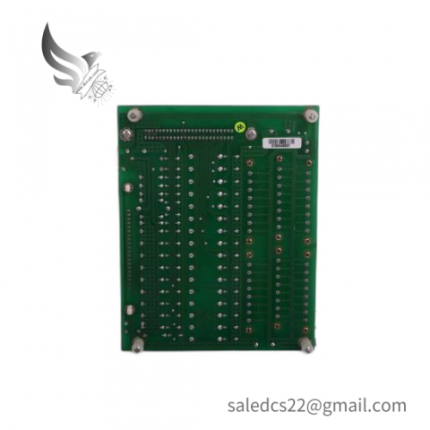 Honeywell MU-TLPA02, 51304467-100, Power Adapt Board