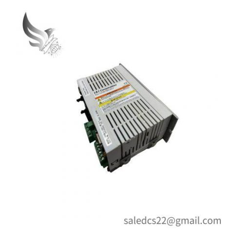 IAI SCON-C-30DIHA-NP-0-2 with Industrial Control Module