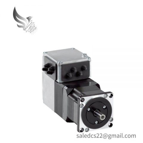 Schneider Electric IALA1F571PB1A0 Servo Motor: Precision Control for Industrial Automation