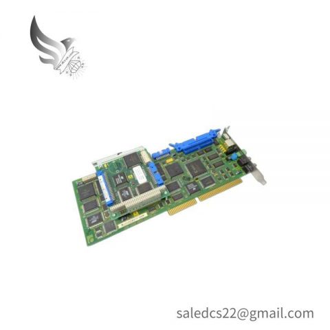 Indramat MTC-P01.2-M2-A2-NN-NN-FW: Advanced FWA-MTCP01 Expansion Module