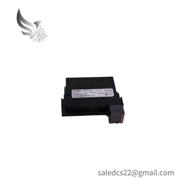 ATR-4D41133 MS-DOS Module by Leading Manufacturer