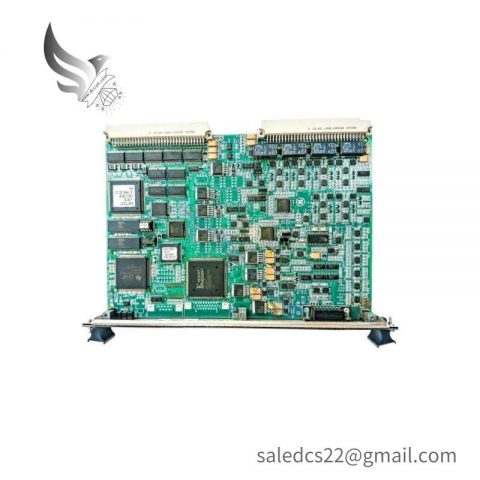 GE IS200BICLH1AFE: Precision Interface Board for Industrial Control Solutions